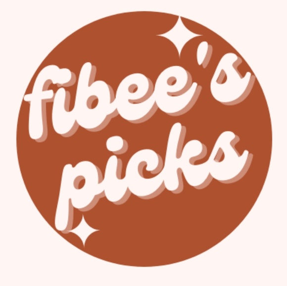 fibees_picks